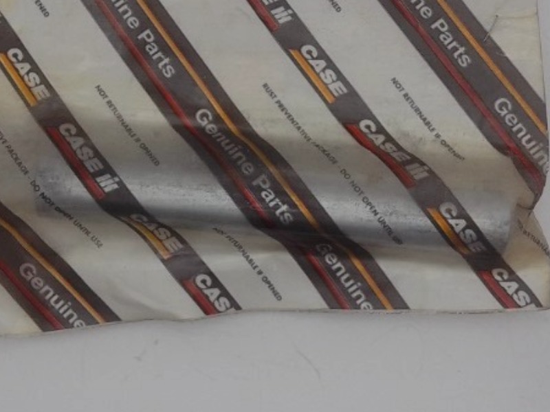 R36665 CASE Spacer