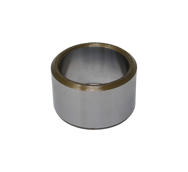D30932 CASE Bushing