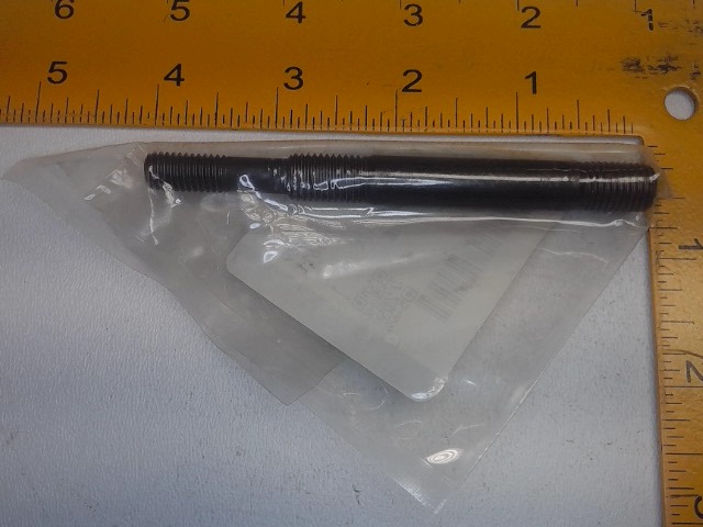 1J574-03410 Stud for KUBOTA