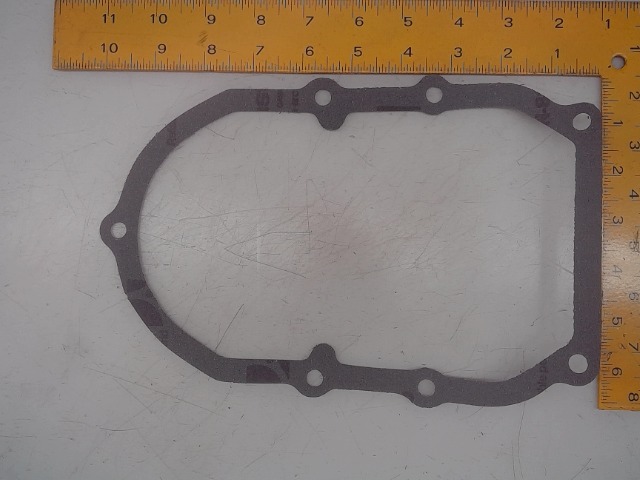 HE103-0408 Gasket for JOHN DEERE