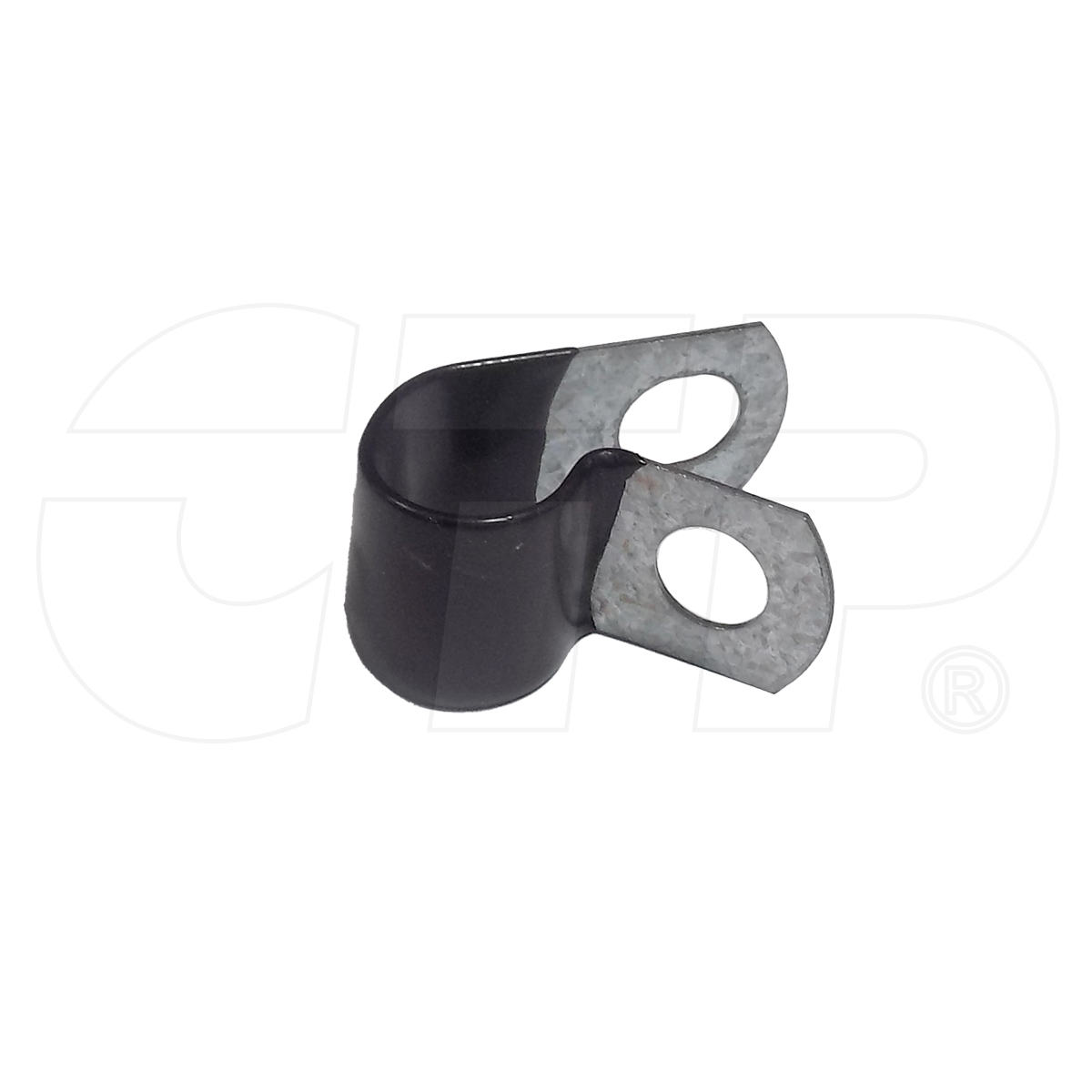 4D7735 CATERPILLAR Clip