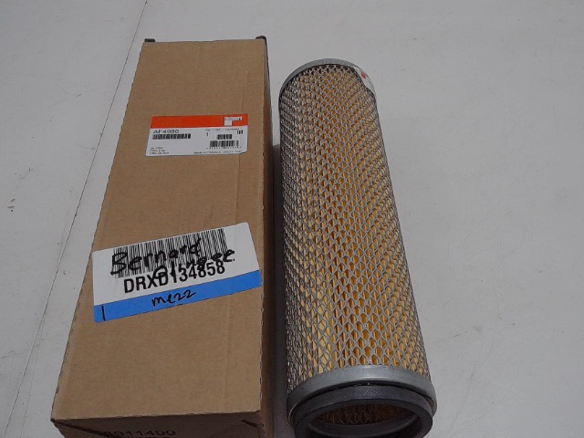AF4996 Filter