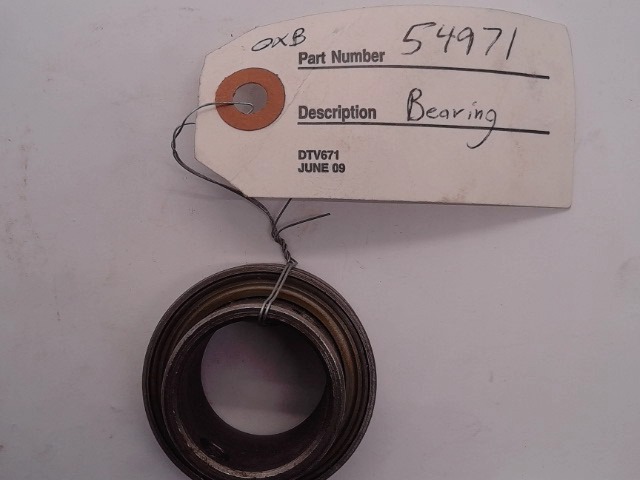 54971 WOODS Brg