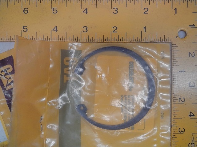 4D1736 Ring