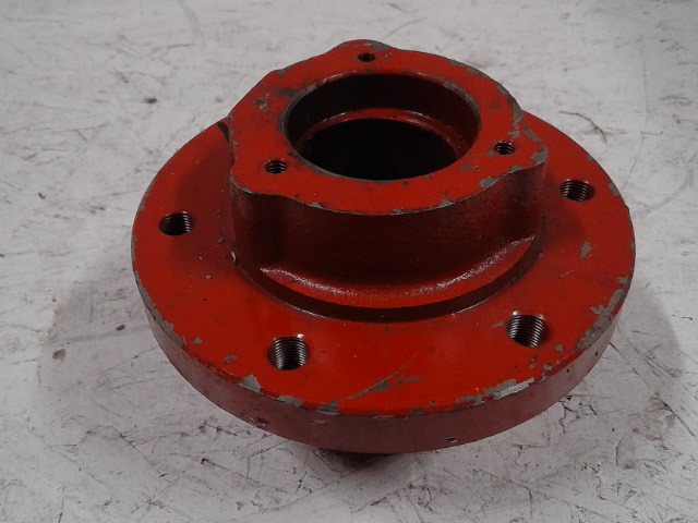 A-391823R11 Wheel Hub for JOHN DEERE