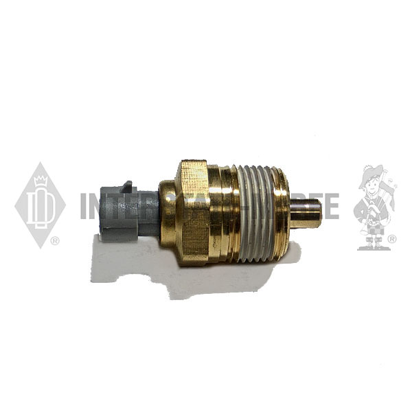 A-23515251 Sensor - Oil Temperature for INTERSTATE MCBEE