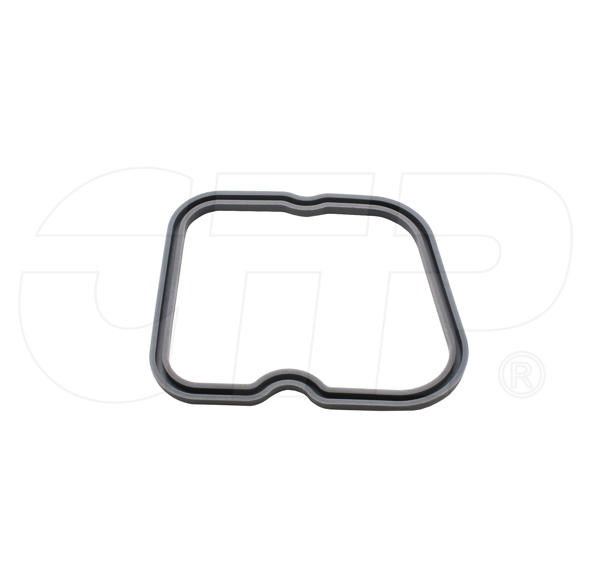 6732-11-8181 Gasket for CATERPILLAR