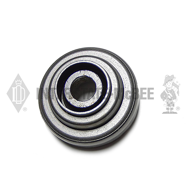 M-1977062 Rotocoil for INTERSTATE MCBEE