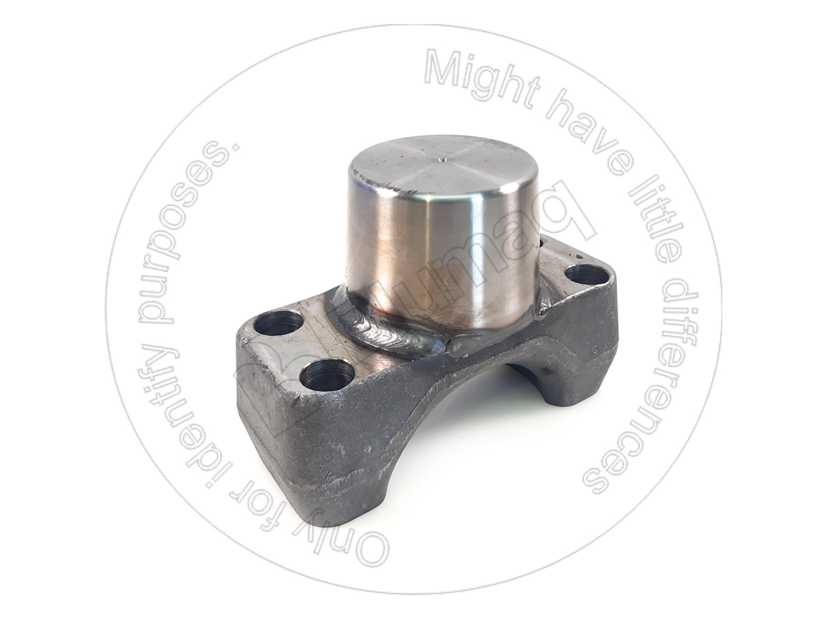 239-4263 Pivot Assy. for CATERPILLAR