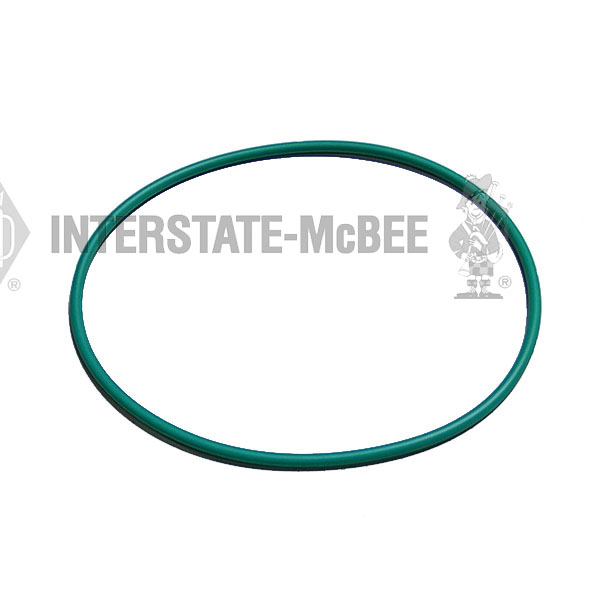 M-1427072 Seal - O-ring - Cylinder Liner for INTERSTATE MCBEE