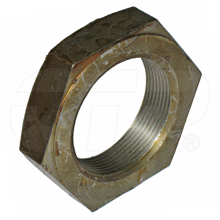 5M5016 Nut