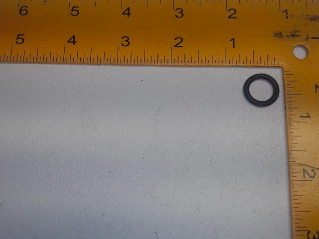 K3011-81060 O-ring for KUBOTA