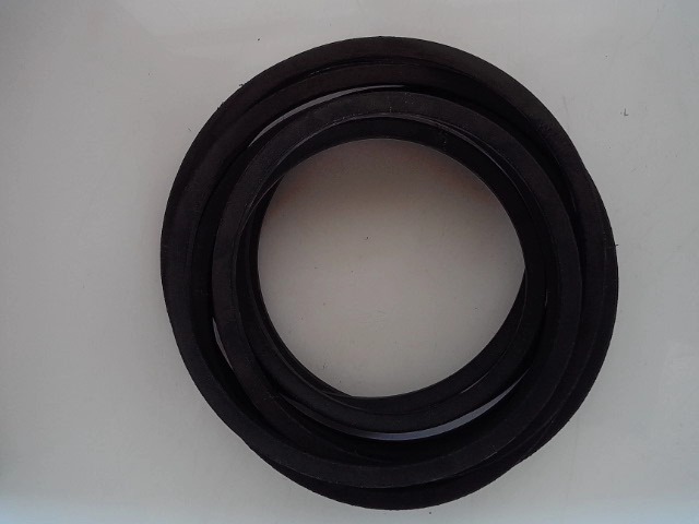 23943 Belt for WOODS