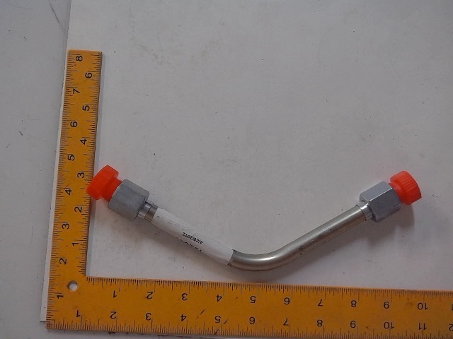 122641 Tube for GEHL MANITOU