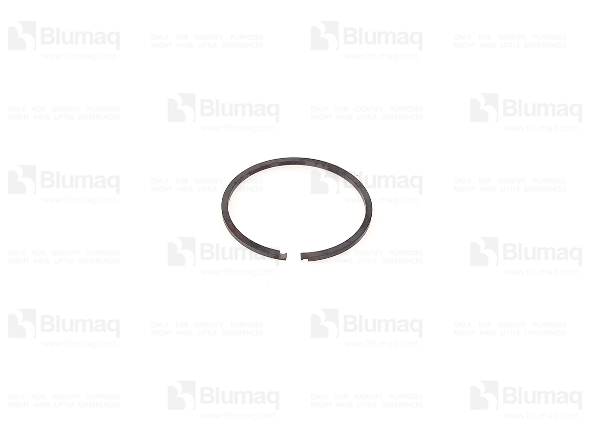 237-2802 Seal Ring for CATERPILLAR