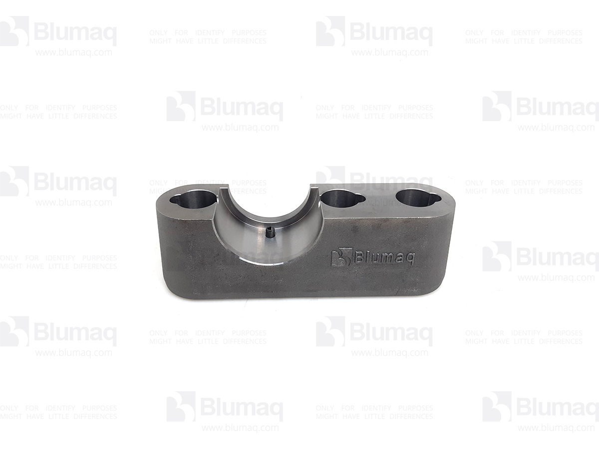 306-9451 Cap for BLUMAQ