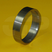 4S8909 Insert-valve Seat