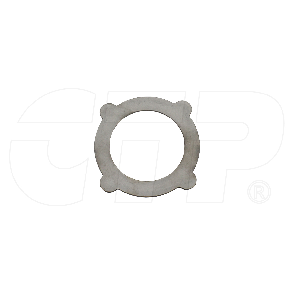 2295093 Washer-thr