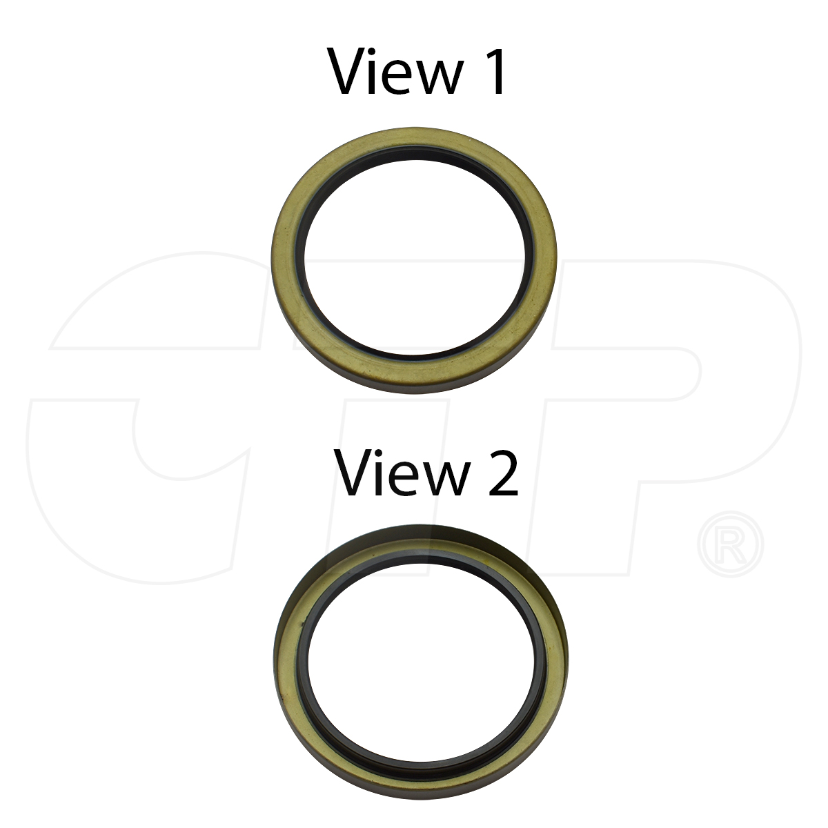 07012-10110 Oil Seal
