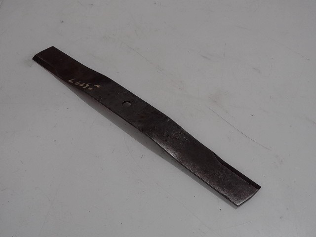 25997 Blade