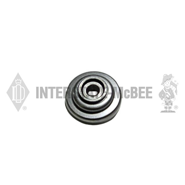 M-1976999 Rotocoil for INTERSTATE MCBEE