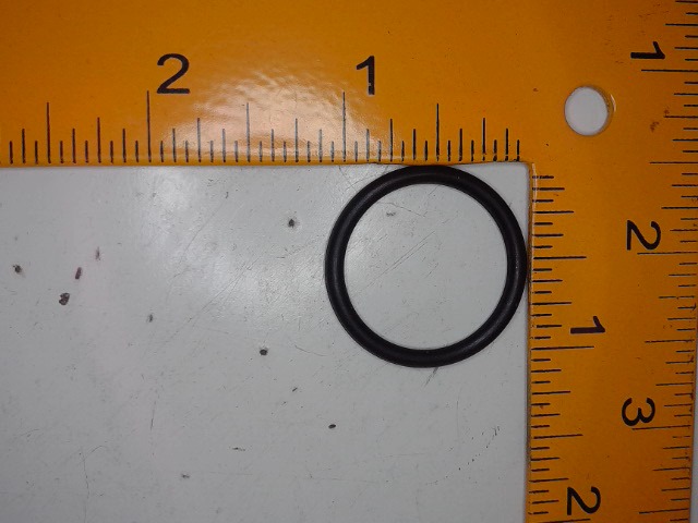 238-6119 Seal O-ring