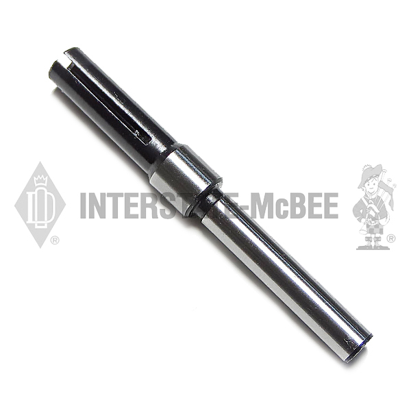 M-104087 Tach Shaft for INTERSTATE MCBEE