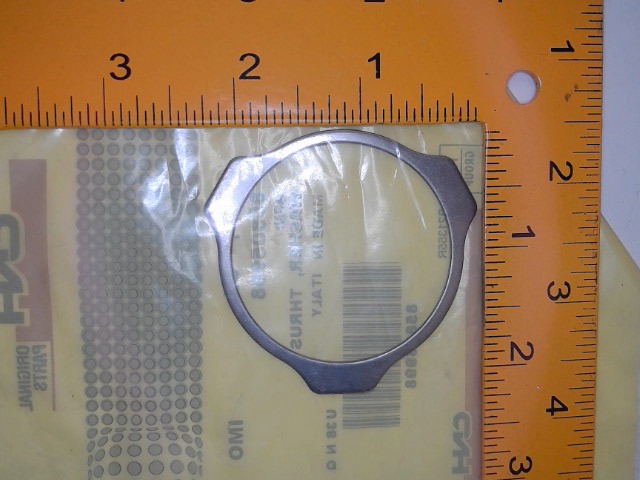 85805998 Washer