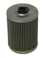 FF5584 FLEETGUARD Filter