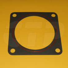 1725718 Gasket-ctp for CATERPILLAR