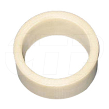 2G3741 Bearing for CATERPILLAR