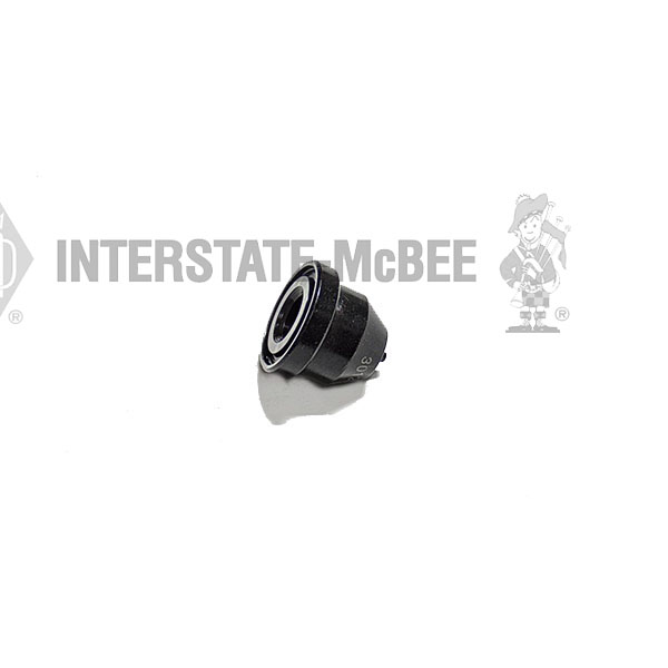 M-3012537 Cup - Ptd - 8-.0065 X 18 Hard for INTERSTATE MCBEE