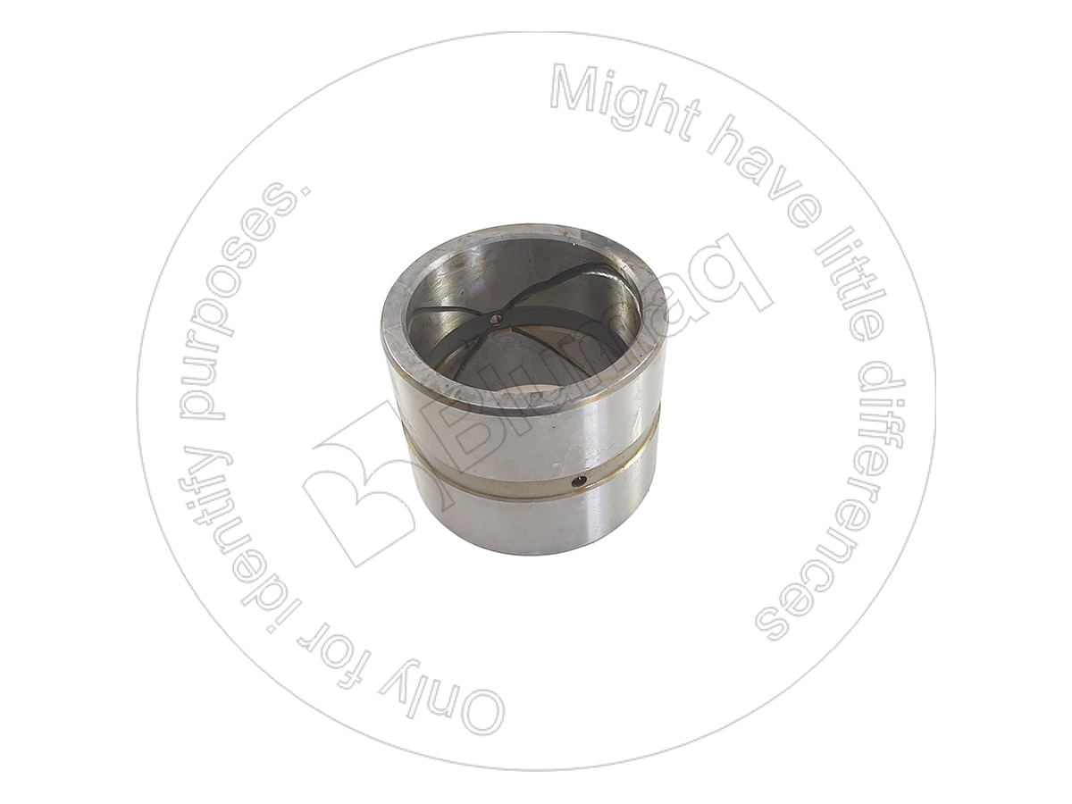 VOSA1172-00101 Bushing for BLUMAQ