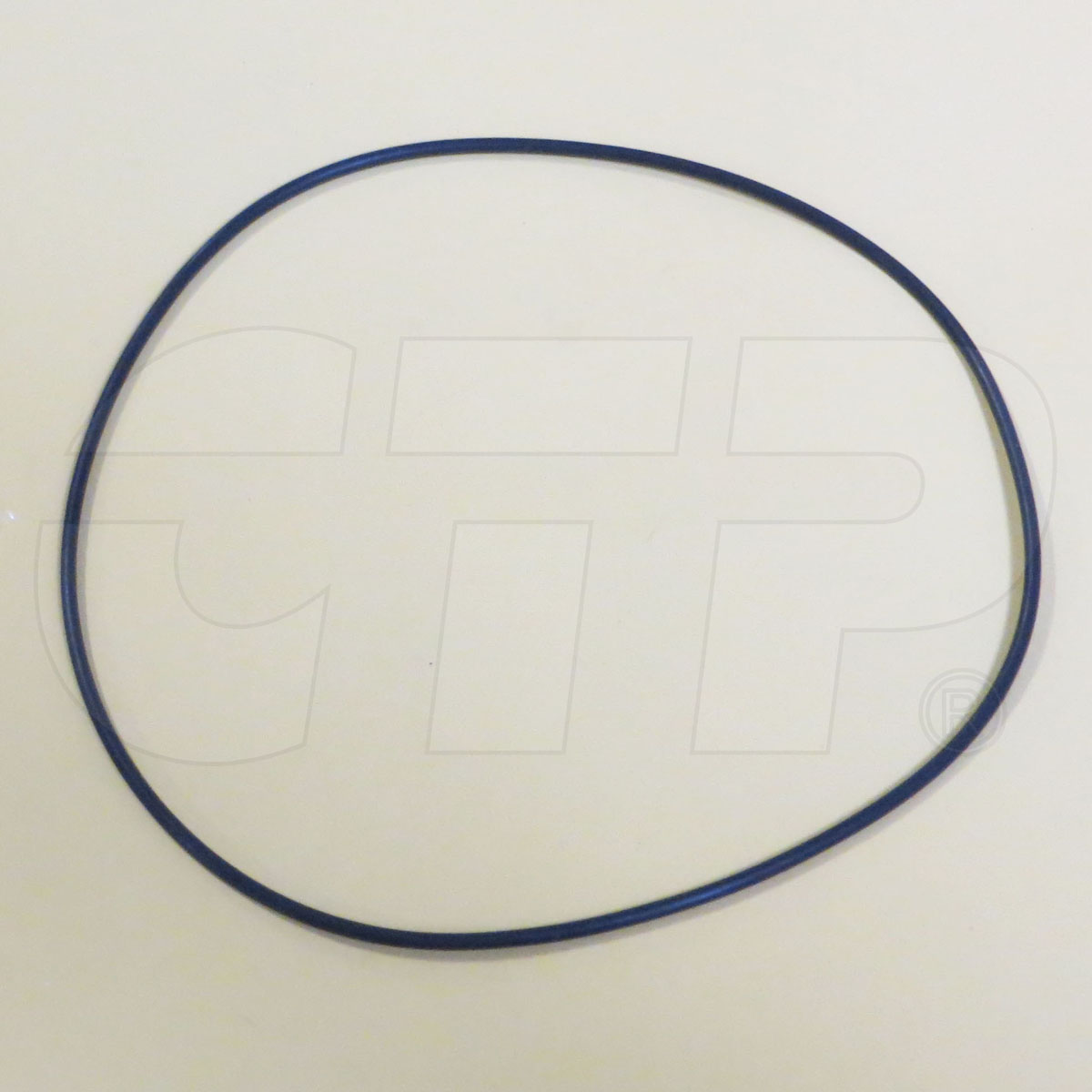 1761378 Seal O Ring for CATERPILLAR