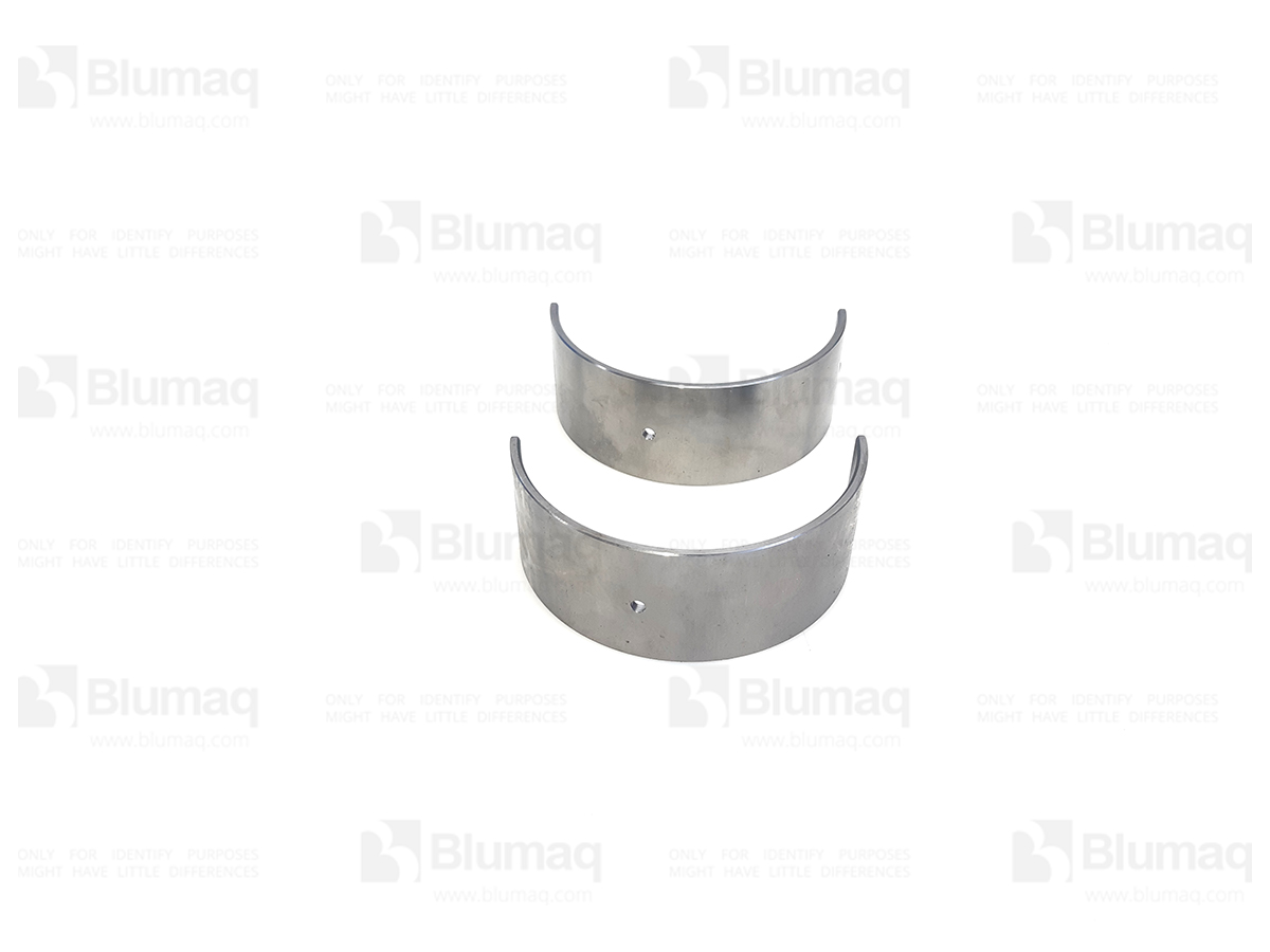 283-2579 Con. Rod Bearing for CATERPILLAR