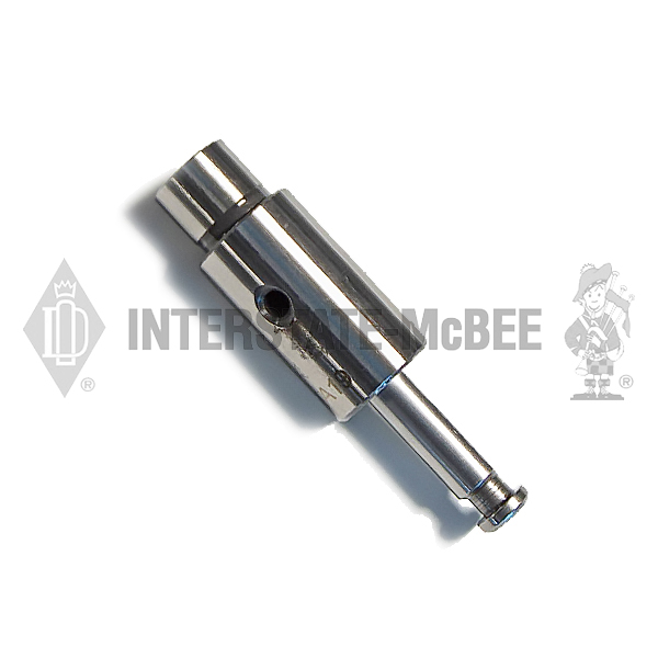 A-5228656 P&b Assy - 6n - 71