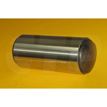 1979335 Pin As-piston for CATERPILLAR