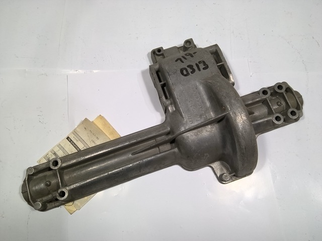 719-0313 Housing for CUB CADET
