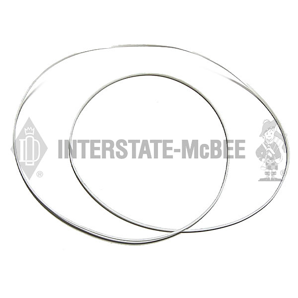 1S-6514 Segment for CATERPILLAR