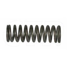 6B8807 Spring-clutch for CATERPILLAR