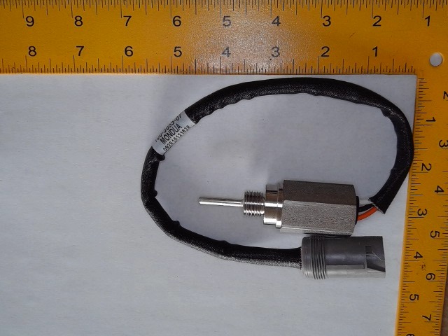 128-5662 Sensor for CATERPILLAR
