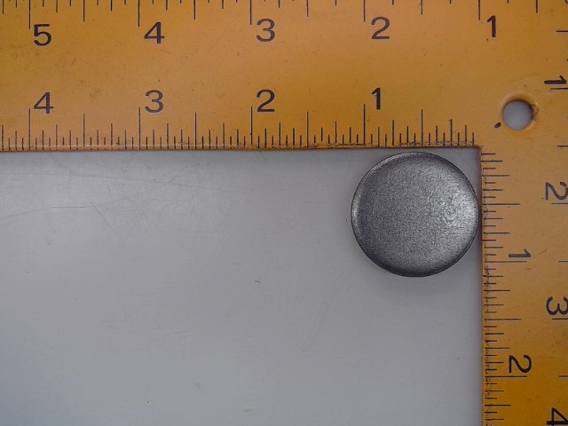 3A011-27260 Cover for KUBOTA