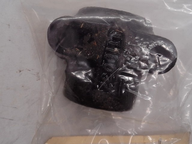 71118032 Housing for AGCO