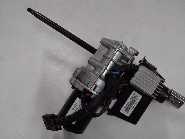 918-04979 Trans Assy for CUB CADET
