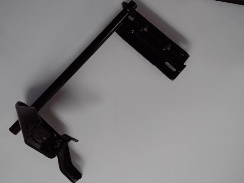 983-05077 Shaft for CUB CADET