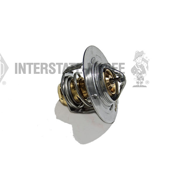 M-3972071 Thermostat - Soft Seat