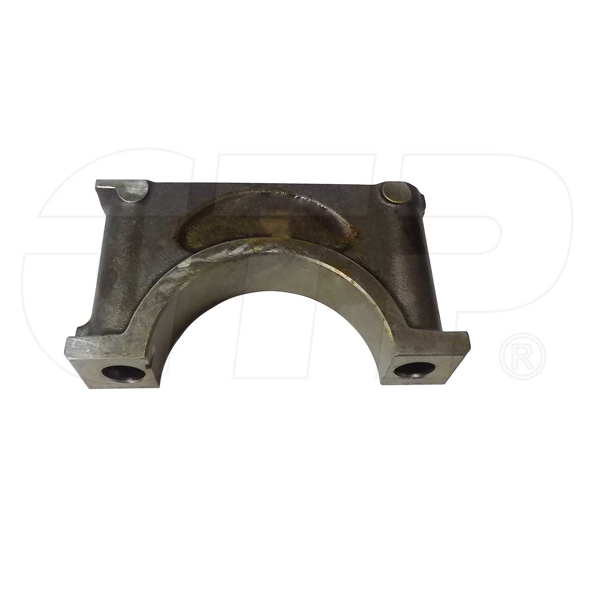 1678081 Cap-crankshaft