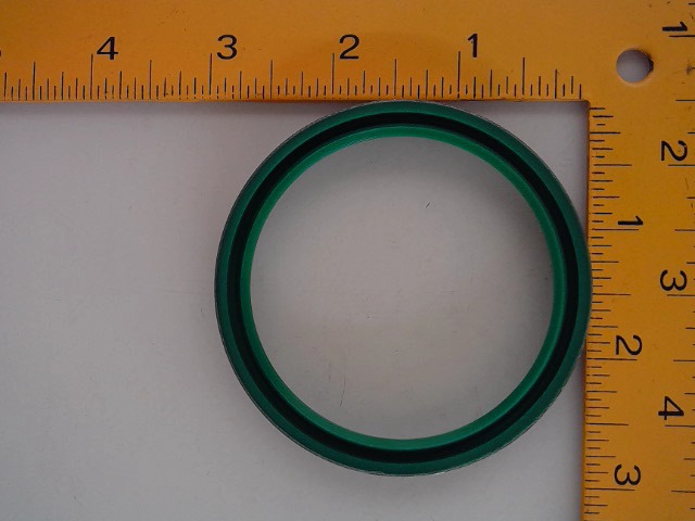 D95149 Ring for CASE NEW HOLLAND