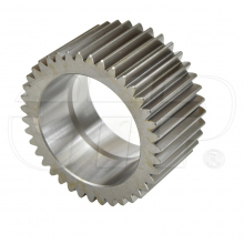 1694160 Gear for CATERPILLAR