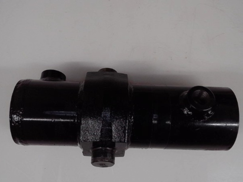36330-63720 Cylinder